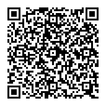 QR 3bc379b