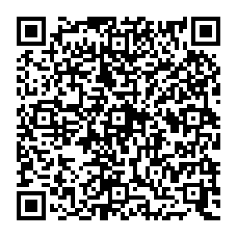 QR 3bc3868
