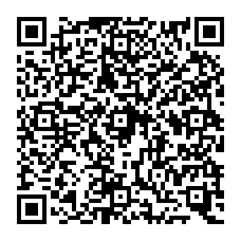 QR 3bc38be