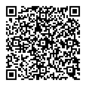 QR 3bc3a27