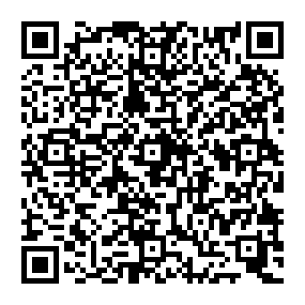 QR 3bc3c0c