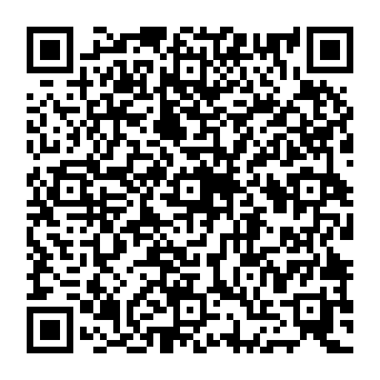 QR 3bc3c24