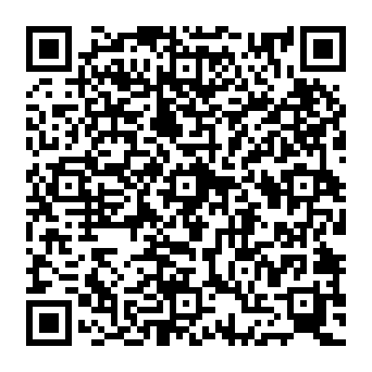 QR 3bc3d96