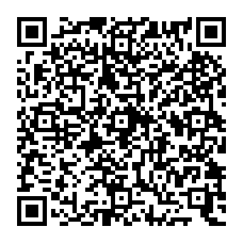 QR 3bc3de9