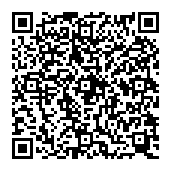 QR 3bc3e1f