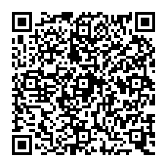 QR 3bc412c