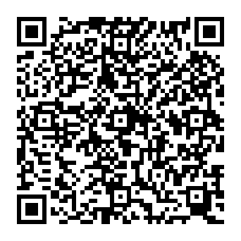 QR 3bc41d6