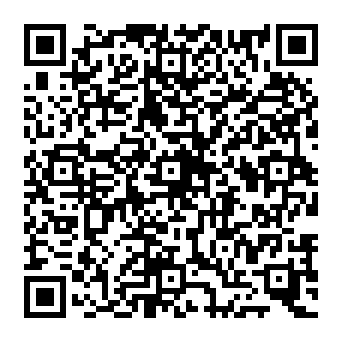 QR 3bc451e