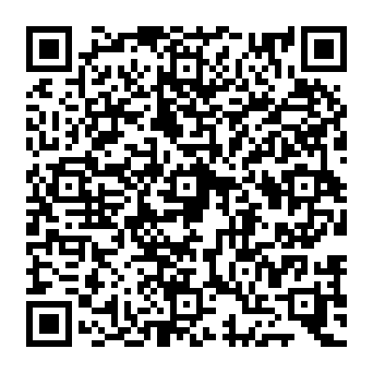 QR 3bc46aa