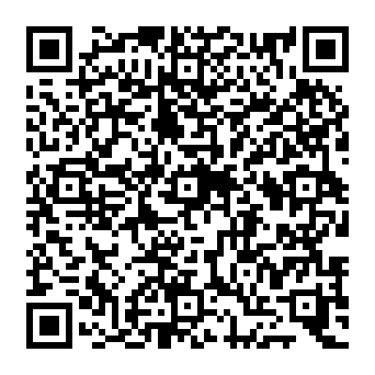 QR 3bc49f1