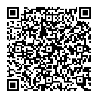 QR 3bc4c3e