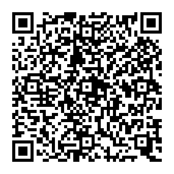 QR 3bc5443