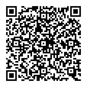 QR 3bc546e
