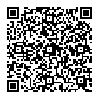 QR 3bc55ed