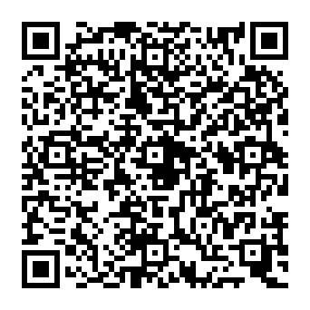 QR 3bc5633