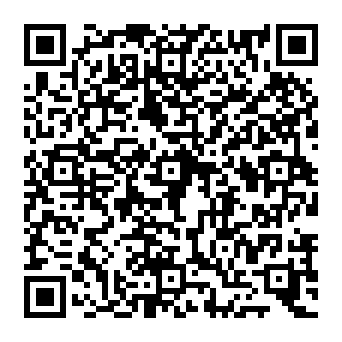 QR 3bc564a