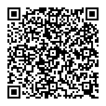 QR 3bc56e6