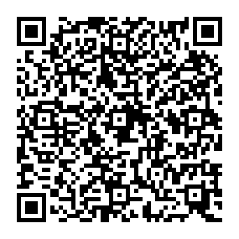 QR 3bc589d