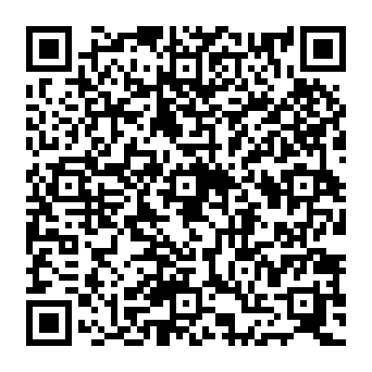 QR 3bc5a42
