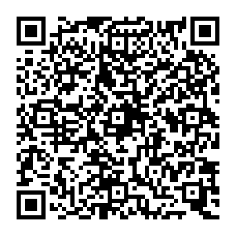QR 3bc5e33