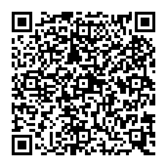 QR 3bc5f54