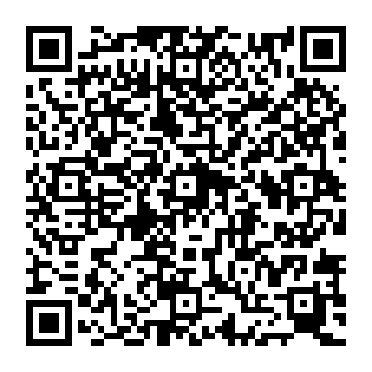 QR 3bc5ff6