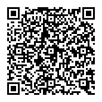 QR 3bc6d2e