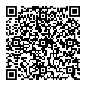 QR 3bc6eb8