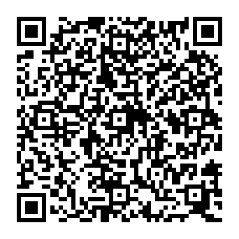 QR 3bc6f22