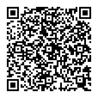 QR 3bc6fa6