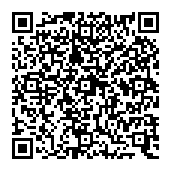 QR 3bc7039
