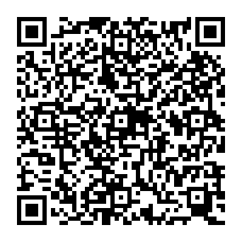 QR 3bc7096