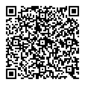 QR 3bc736a