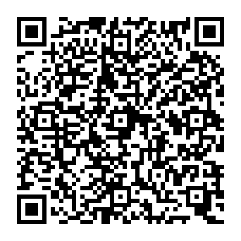 QR 3bc74cc