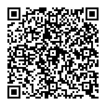 QR 3bc7583