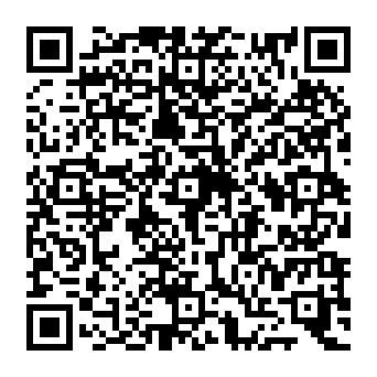 QR 3bc78ea
