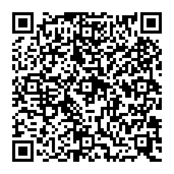 QR 3bc7ce4