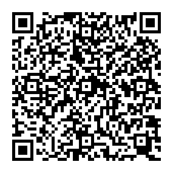 QR 3bc7e06