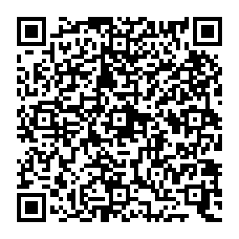 QR 3bc7e99