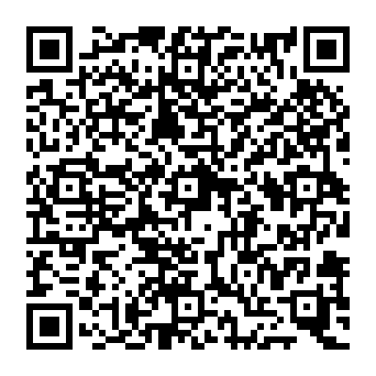 QR 3bc7f45
