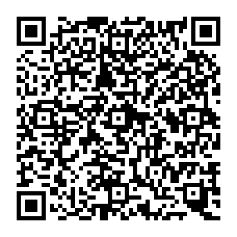 QR 3bc8237
