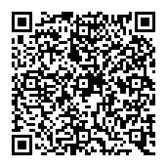 QR 3bc83c1