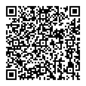 QR 3bc8706