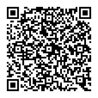 QR 3bc87da