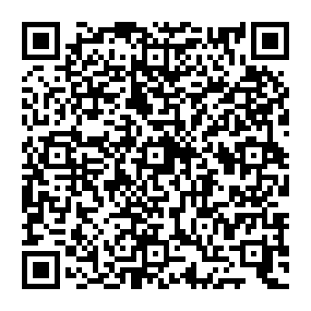 QR 3bc88a9