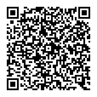 QR 3bc89a1