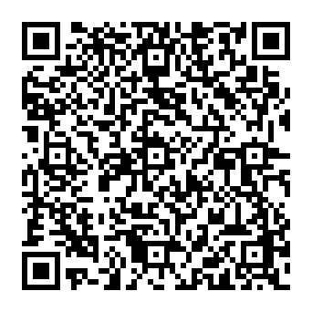 QR 3bc8b9a