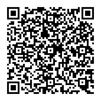 QR 3bc8be7