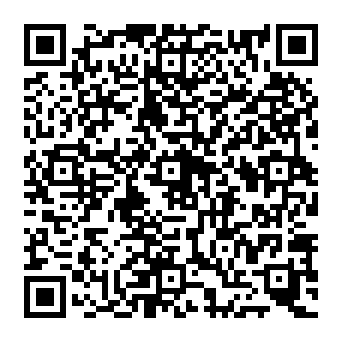 QR 3bc8d17