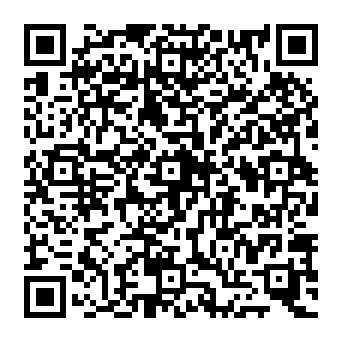 QR 3bc8d4e